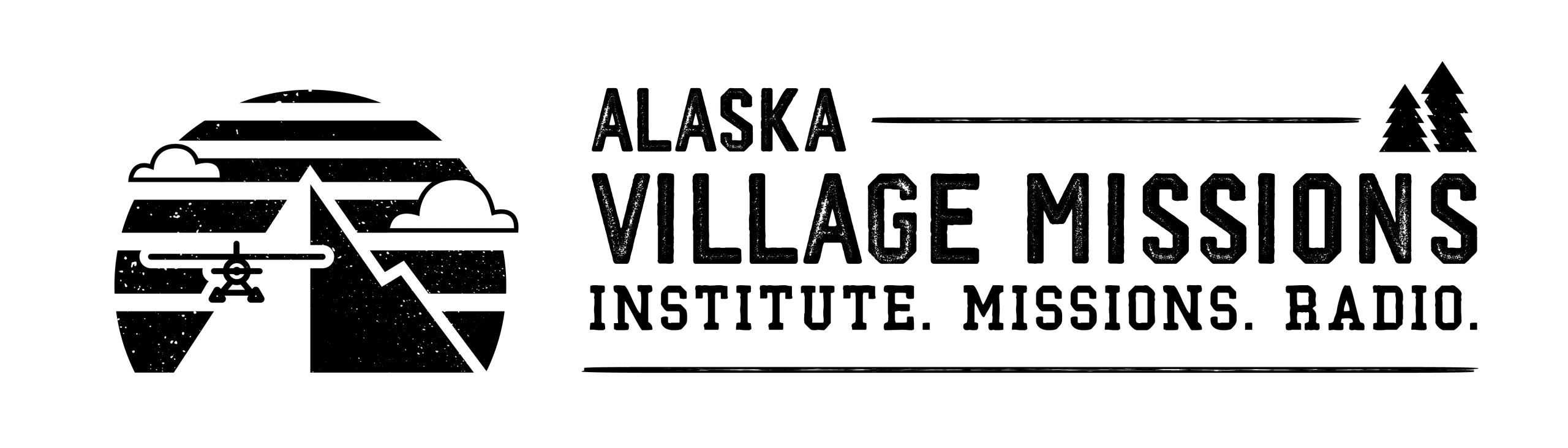 Alaska Village Missions