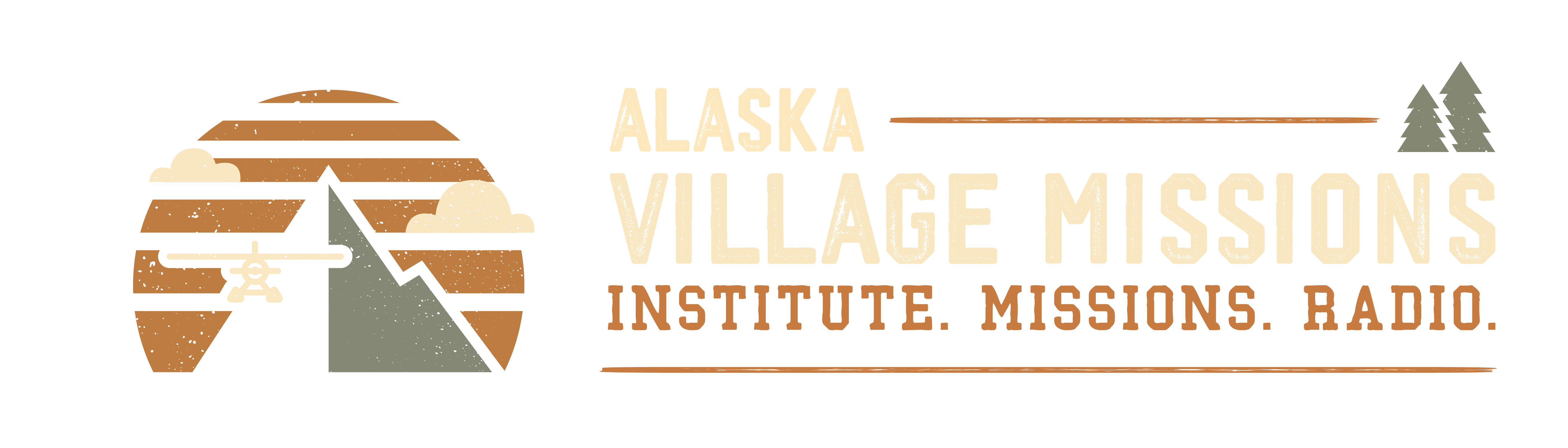 Alaska Village Missions