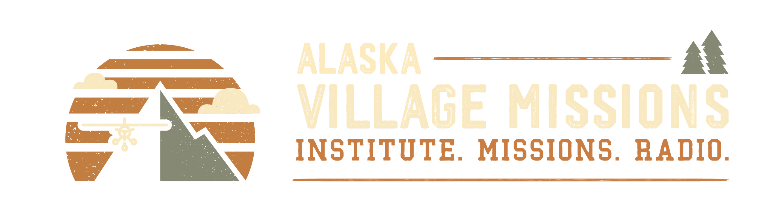 Alaska Village Missions