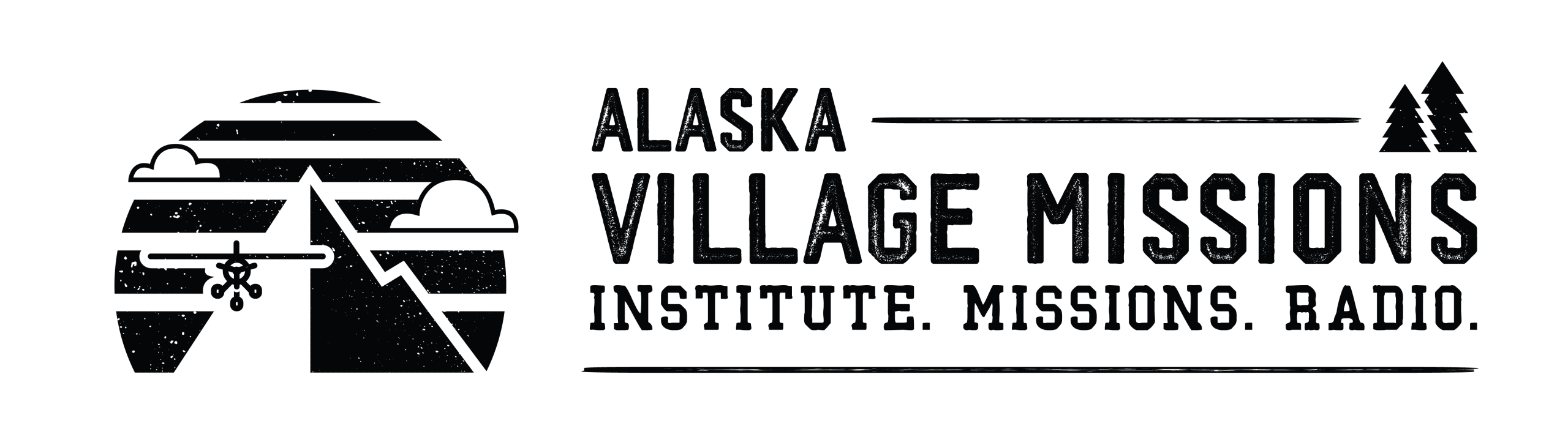 Alaska Village Missions